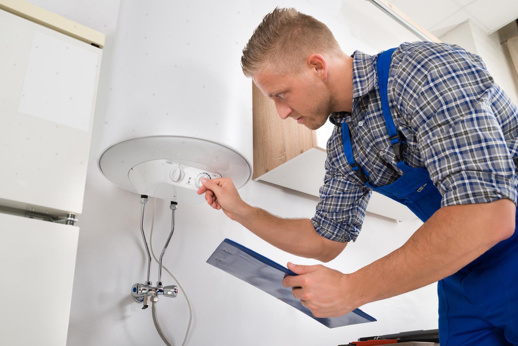 instalation pompe à chaleur électrique prix Clamart