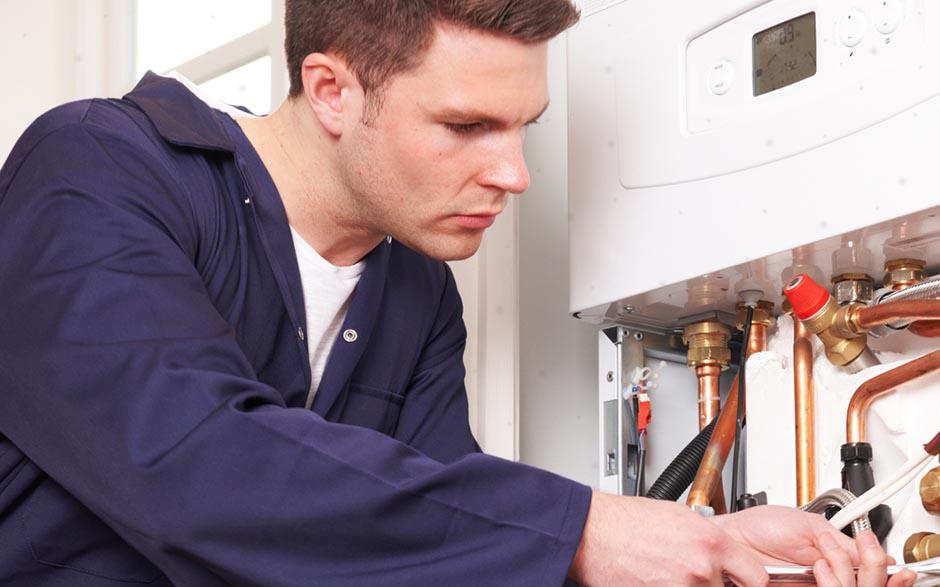 changer pompe à chaleur industrielle prix Mouroux