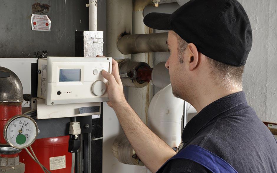 instalation pompe à chaleur électrique prix Clamart