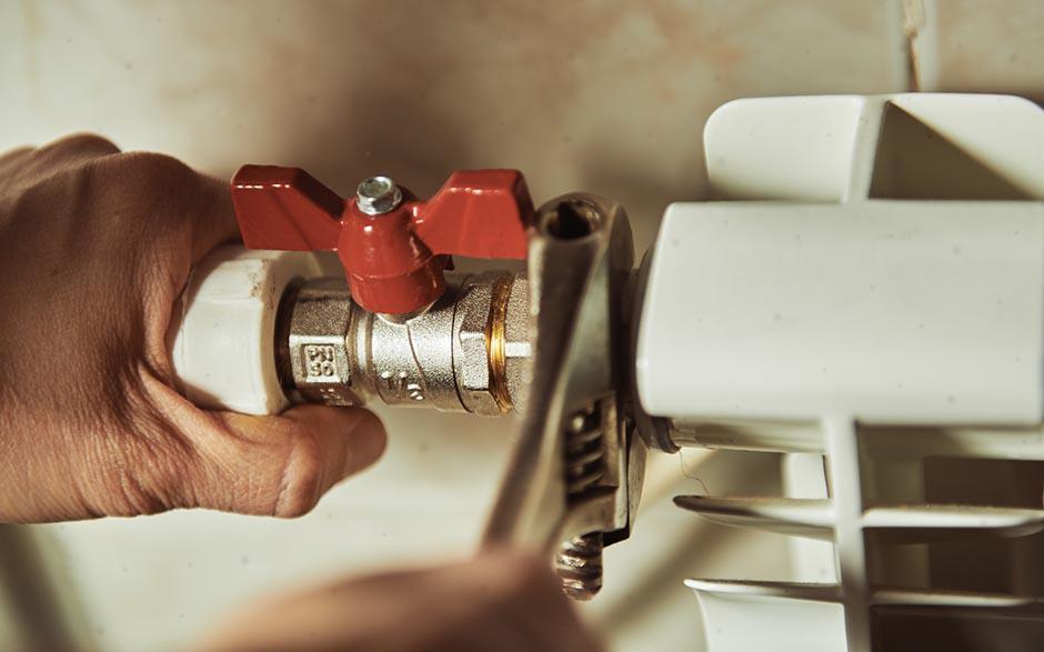 installer pompe à chaleur industrielle eau tarif Istres