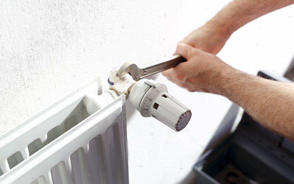 dépannage en ugence pompe à chaleur air-air prix Istres